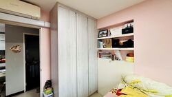Blk 183B Marsiling Greenview (Woodlands), HDB 4 Rooms #550997131